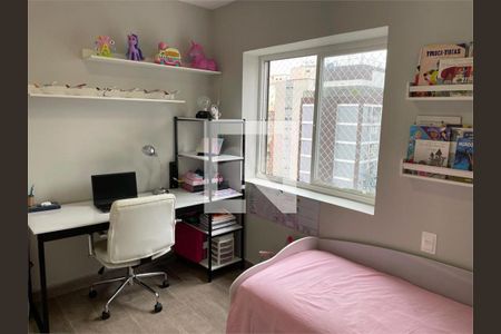 Apartamento à venda com 2 quartos, 69m² em Jardim Paulista, São Paulo