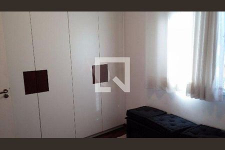 Apartamento à venda com 2 quartos, 77m² em Vila Andrade, São Paulo