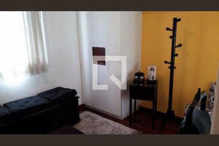 Apartamento à venda com 2 quartos, 77m² em Vila Andrade, São Paulo