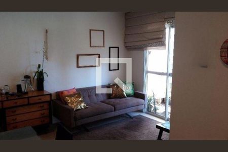 Apartamento à venda com 2 quartos, 77m² em Vila Andrade, São Paulo