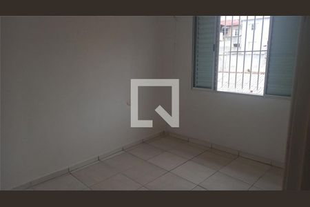 Casa à venda com 2 quartos, 80m² em Vila Campo Grande, São Paulo