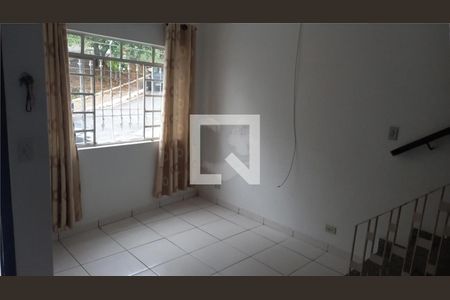 Casa à venda com 2 quartos, 80m² em Vila Campo Grande, São Paulo