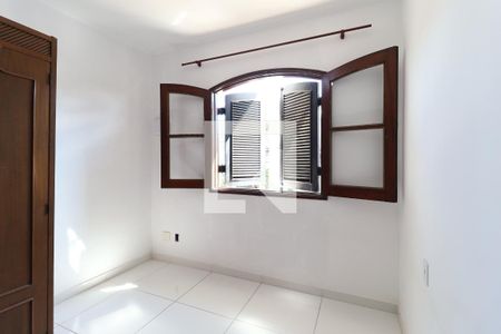 Quarto 2 de casa para alugar com 2 quartos, 50m² em Vila Maria Alta, São Paulo