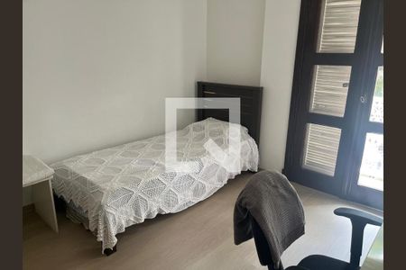 Foto 28 de casa à venda com 4 quartos, 454m² em Jardim Franca, São Paulo