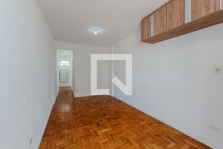 Kitnet de kitnet/studio para alugar com 1 quarto, 39m² em Bela Vista, São Paulo