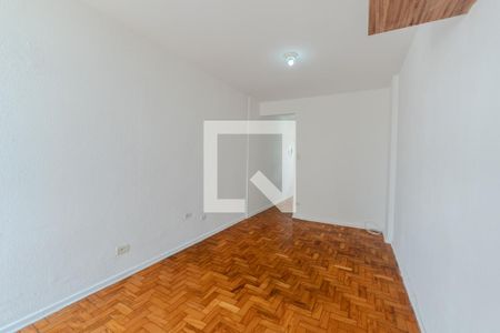 Kitnet de kitnet/studio para alugar com 1 quarto, 39m² em Bela Vista, São Paulo