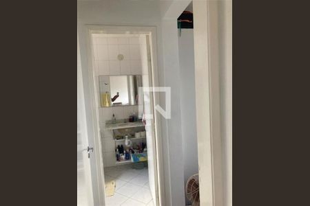 Apartamento à venda com 2 quartos, 58m² em Jardim Flor da Montanha, Guarulhos