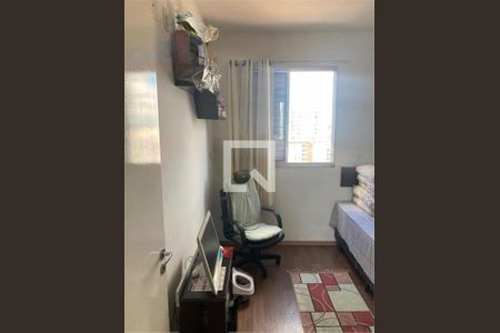 Apartamento à venda com 2 quartos, 58m² em Jardim Flor da Montanha, Guarulhos