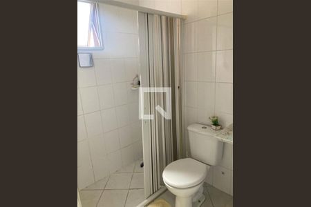 Apartamento à venda com 2 quartos, 58m² em Jardim Flor da Montanha, Guarulhos