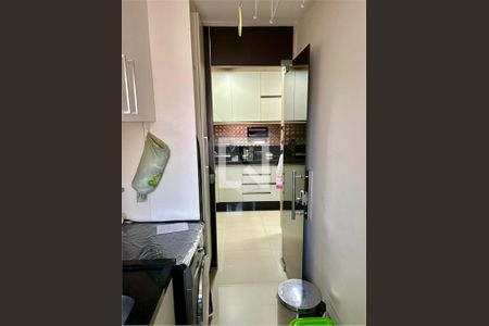 Apartamento à venda com 3 quartos, 114m² em Vila Galvão, Guarulhos