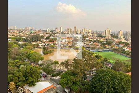 Apartamento à venda com 3 quartos, 114m² em Vila Galvão, Guarulhos