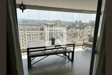 Apartamento à venda com 3 quartos, 114m² em Vila Galvão, Guarulhos