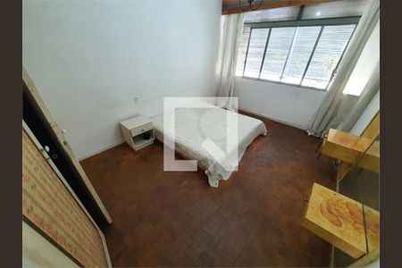 Apartamento à venda com 4 quartos, 247m² em Jardim Paulista, São Paulo