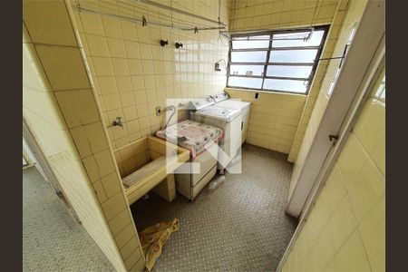 Apartamento à venda com 4 quartos, 247m² em Jardim Paulista, São Paulo