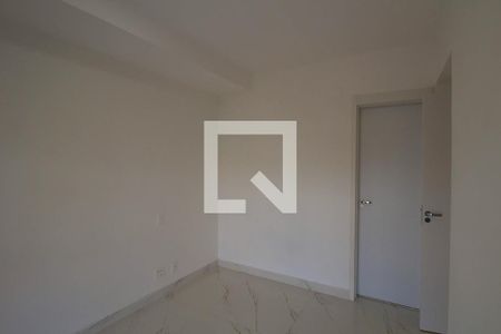 Quarto Suíte de apartamento para alugar com 2 quartos, 77m² em Vila Prudente, São Paulo