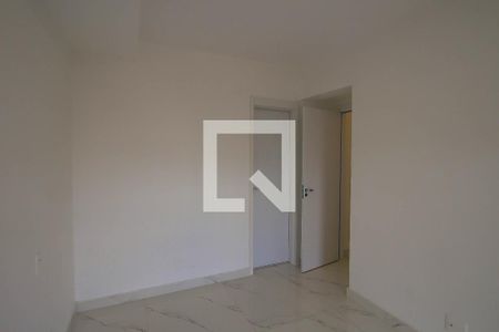 Quarto Suíte de apartamento para alugar com 2 quartos, 77m² em Vila Prudente, São Paulo