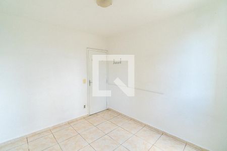 Quarto 1 de apartamento à venda com 2 quartos, 70m² em Parque Jabaquara, São Paulo