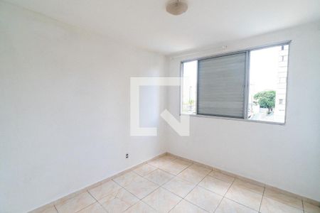 Quarto 2 de apartamento à venda com 2 quartos, 70m² em Parque Jabaquara, São Paulo