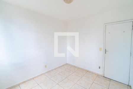 Quarto 1 de apartamento à venda com 2 quartos, 70m² em Parque Jabaquara, São Paulo