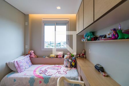 Quarto de apartamento à venda com 2 quartos, 67m² em Vila Andrade, São Paulo