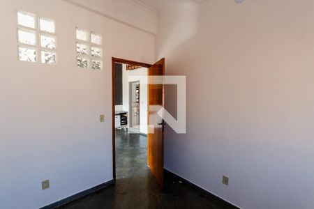 Sala 2 de casa para alugar com 4 quartos, 260m² em Vila Francisco Matarazzo, Santo André