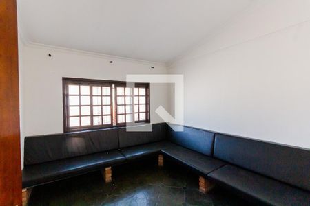 Sala 2 de casa para alugar com 4 quartos, 260m² em Vila Francisco Matarazzo, Santo André