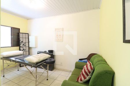 Quarto 2 de casa à venda com 2 quartos, 65m² em Vila Mazzei, São Paulo