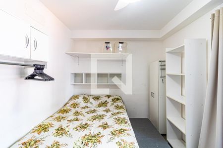 Studio de apartamento para alugar com 0 quarto, 30m² em Butantã, São Paulo