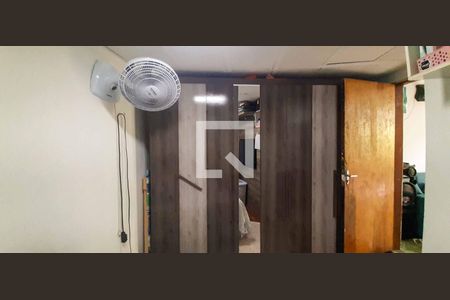 Quarto de casa à venda com 1 quarto, 35m² em City Bussocaba, Osasco