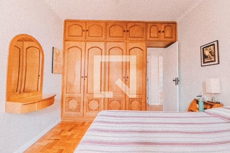 Quarto 1 de apartamento para alugar com 3 quartos, 163m² em Nazaré, Salvador