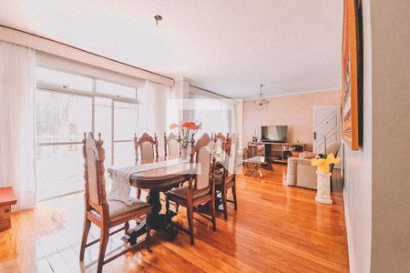 Sala de apartamento para alugar com 3 quartos, 163m² em Nazaré, Salvador