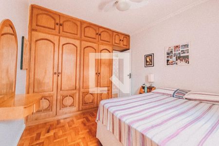 Quarto 1 de apartamento para alugar com 3 quartos, 163m² em Nazaré, Salvador