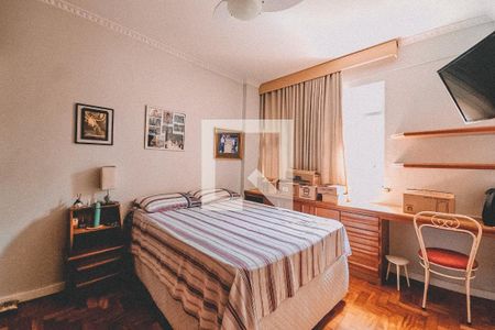 Quarto 1 de apartamento para alugar com 3 quartos, 163m² em Nazaré, Salvador