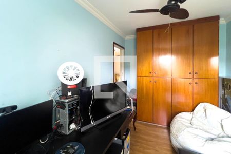 Quarto 1 de apartamento para alugar com 2 quartos, 65m² em Ipiranga, São Paulo