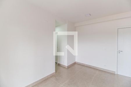 Sala de TV de apartamento à venda com 2 quartos, 57m² em Jardim Iracema, Barueri