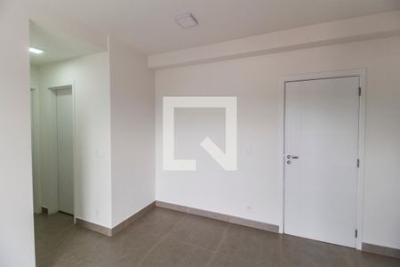 Sala de Jantar de apartamento à venda com 2 quartos, 57m² em Jardim Iracema, Barueri