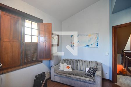 Quarto 1 de casa à venda com 4 quartos, 340m² em Badu, Niterói