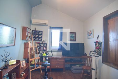 Quarto 1 de casa à venda com 4 quartos, 340m² em Badu, Niterói