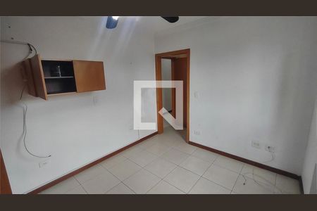 Apartamento à venda com 3 quartos, 150m² em Parque da Mooca, São Paulo