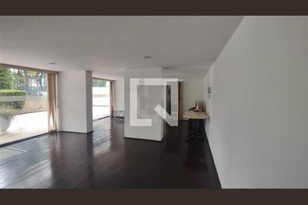 Apartamento à venda com 3 quartos, 150m² em Parque da Mooca, São Paulo