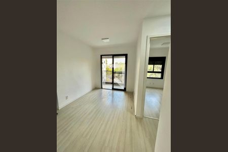 Apartamento à venda com 2 quartos, 55m² em Jardim Sao Paulo(Zona Norte), São Paulo