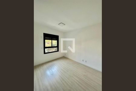 Apartamento à venda com 2 quartos, 55m² em Jardim Sao Paulo(Zona Norte), São Paulo