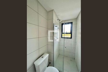 Apartamento à venda com 2 quartos, 55m² em Jardim Sao Paulo(Zona Norte), São Paulo