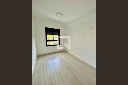 Apartamento à venda com 2 quartos, 55m² em Jardim Sao Paulo(Zona Norte), São Paulo