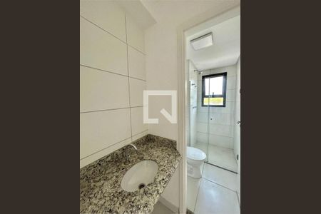 Apartamento à venda com 2 quartos, 55m² em Jardim Sao Paulo(Zona Norte), São Paulo