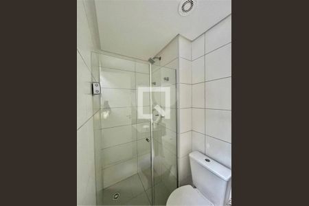 Apartamento à venda com 2 quartos, 55m² em Jardim Sao Paulo(Zona Norte), São Paulo