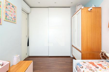 Apartamento à venda com 3 quartos, 103m² em Pinheiros, São Paulo