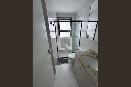 Apartamento à venda com 3 quartos, 134m² em Chácara Santo Antônio (Zona Sul), São Paulo