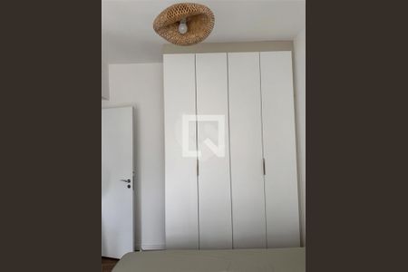 Apartamento à venda com 3 quartos, 134m² em Chácara Santo Antônio (Zona Sul), São Paulo