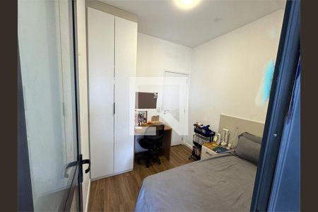 Apartamento para alugar com 3 quartos, 134m² em Chácara Santo Antônio (Zona Sul), São Paulo